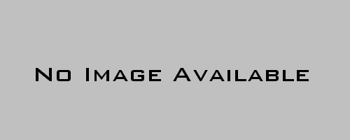 Banner Graphic blur